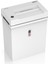Ideal Shredcat 8200 cc P5 Evrak Imha Makinesi 2