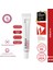 Dr.different Vitalift-A - %0.05 Stabilize Lipozom Retinal Içeren Gece Kremi 1