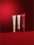 Dr.different Vitalift-A - %0.05 Stabilize Lipozom Retinal Içeren Gece Kremi 3