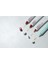 Dr.different Vitalift-A - %0.05 Stabilize Lipozom Retinal Içeren Gece Kremi 5