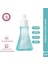 Dr.different Vitaacnal Tx Capsule Serum - %5 Niacinamide Içerikli Sebum Dengeleyici Serum 1