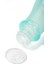 Dr.different Vitaacnal Tx Capsule Serum - %5 Niacinamide Içerikli Sebum Dengeleyici Serum 4