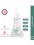 Dr.different Cica Metal Serum - Derma Metal ve Cica Içerikli Bariyer Serum 1