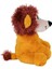 1003 Küçük Aslan -My Friend Toys 1