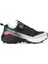 152-21559 860714B Kadın Klasik Sneaker Gri 1