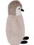 4967 Büyük Penguen Açık Kahve -My Friend Toys 1