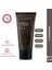 Dr.different 131 Moisturizer - Nemlendirici Krem 1