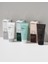 Dr.different 131 Moisturizer - Nemlendirici Krem 4