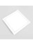 RTE-18W 6500K 30X30 SIVA ALTI LEDLİ PANEL 2