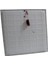 RTE-18W 6500K 30X30 SIVA ALTI LEDLİ PANEL 3