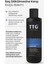 Thermal Şampuan 250 ml 2