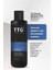 Thermal Şampuan 250 ml 4