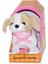 47230 Sihirli Köpek Peluş 1
