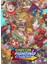 Capcom Fighting Collection (Pc) Steam Key 1