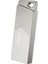 Um1 128 GB USB 3.2 USB Flash Bellek 1