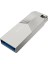 Um1 128 GB USB 3.2 USB Flash Bellek 2