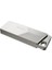 Um1 128 GB USB 3.2 USB Flash Bellek 3