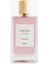 Parfüm Journey Dream 100 ml 1
