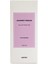 Parfüm Journey Dream 100 ml 2