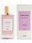 Parfüm Journey Dream 100 ml 3