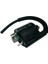 Ateşleme Bobini Orjinal 3C1-H2310-01 Yamaha N-Max 125 155 1