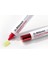 Dr.different Vitalift-A Forte - %0.10 Stabilize Lipozom Retinal Içeren Gece Kremi 3