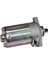 Marş Motoru Küba Zenzero 31200-K25P-000 1