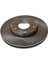 Ön Fren Aynasi Focus 98-04 Fiesta 1.4tdci 96- Fusion 02- 258X22X4DL Havali Gnzrz 1