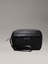 Ck Must Compact Case 1