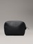 Ck Must Compact Case 2