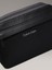 Ck Must Compact Case 3