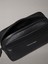 Ck Must Compact Case 4
