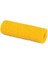 Mercan Rulo Yedek 10 cm 1