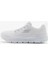 Go Walk Flex - Striking Look Womens Walking Shoes White Kadın Yürüyüş Ayakkabısı Beyaz 1
