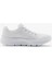 Go Walk Flex - Striking Look Womens Walking Shoes White Kadın Yürüyüş Ayakkabısı Beyaz 2