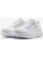 Go Walk Flex - Striking Look Womens Walking Shoes White Kadın Yürüyüş Ayakkabısı Beyaz 3