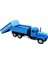 WK-2217-8 Çek Bırak Damperli Kamyon 1:50 -Vardem 1
