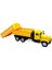 WK-2217-8 Çek Bırak Damperli Kamyon 1:50 -Vardem 2