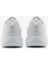Go Walk Flex - Striking Look Womens Walking Shoes White Kadın Yürüyüş Ayakkabısı Beyaz 4