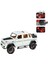 HCL-902A Sesli ve Işıklı Çek Bırak Jeep 1:22 2