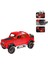 HCL-902A Sesli ve Işıklı Çek Bırak Jeep 1:22 4