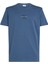 Monologo Tee 5
