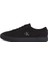 Ess Vulc Low Mg Canvas 1