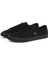 Ess Vulc Low Mg Canvas 3