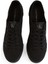 Ess Vulc Low Mg Canvas 5
