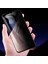 Samsung Galaxy A56 Uyumlu New 5d Privacy Temperli Hayalet Ekran Koruyucu 1