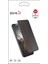 Samsung Galaxy A56 Uyumlu New 5d Privacy Temperli Hayalet Ekran Koruyucu 2