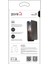 Samsung Galaxy A56 Uyumlu New 5d Privacy Temperli Hayalet Ekran Koruyucu 3