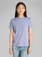 Ck Applıque Regular Tee 1