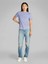 Ck Applıque Regular Tee 2